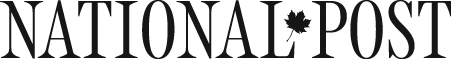 National Post